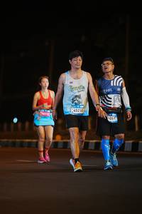 BIB: 
                            <button type="button" onclick="openModal(23648158)" class="btn btn-primary btn-sm float-right btn-popup" data-toggle="modal" data-target=".modal-high-quality">
                        <i class="fas fa-shopping-cart"></i> Add to Cart
                    </button>
                                            <button type="button" onclick="isThisMe(23648158, true)" class="btn btn-success btn-sm float-right btn-popup btn-isme hidden" data-toggle="tooltip" data-placement="bottom" title="นี่คือรูปของคุณใช่ไหม คลิกที่นี่เพื่อเอาเข้าอัลบั้ม">
                        <i class="fas fa-plus"></i> Add to album
                    </button>
                    <button type="button" onclick="isThisMe(23648158, false)" class="btn btn-warning btn-sm float-right btn-popup btn-isnotme hidden">
                        <i class="fas fa-ban"></i> Remove from album
                    </button>